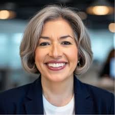 After almost three years as Assistant Commissioner for the Bureau of  Maternal, Infant and Reproductive Health, today was my last day at NYC  DOHMH. It has been a true honor to work