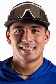 Evan Schick's Instagram, Twitter & Facebook