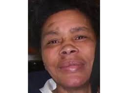 Clara M. Foster Obituary (2025)