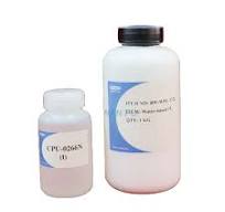 High Quality Water-based Wood Coating PUD Acrylic Emulsion Acrylic Emulsion
