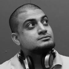 Stream djnash_stadium music