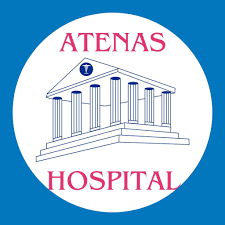 Hospital Atenas