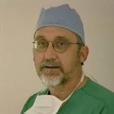 Gene Branum's Instagram, Twitter & Facebook