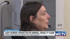 Two Tallahassee teens indicted