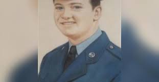 Obituary, Visitation & Funeral Information