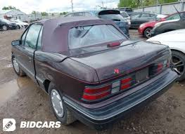 Image result for Light Champagne 1991 Shadow