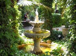Adolfina rangel arceo, agua azul, agua escondida, agua fría papaloapan, agua fría piedra del sol, amapa, arroyo chiquito, arroyo cohapa, arroyo limón, arroyo zuzule, atilano cruz, base estrella, benemérito juárez, bethania, buenavista, buenavista gallardo, buenavista. 1 Picture Of Finca La Pena Del Agua Chinchon Tripadvisor
