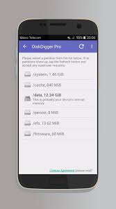 Descarga el apk para android de diskdigger pro file recovery / app recuperar archivos borrados / creado: Free Diskdigger Pro Video Recovery Guide For Android Apk Download