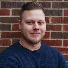 About Us — River City Pride