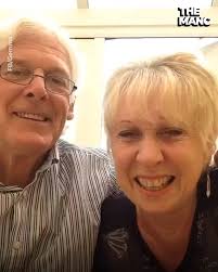 Aitch left uses destiny's child's bills. The Manc Mum And Dad S Wedding Video Outtakes Facebook