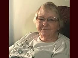 Obituaries: Simpson; Thelen; Stone; Higgins; Barta; King; Sheridan;  Sherlock; Fox; Ellingford; Riley