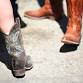 Country Western Weekend