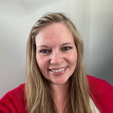 30+ in-network therapists who accept Curative in St Joseph, MO