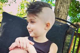 Fundraiser for Justin Harrell by Karen May : Ella's Army Memorial Fund