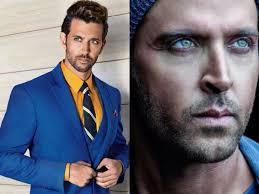 Hrithik Roshan S Kaabil To Be Remade In Hollywood Filmibeat • digital painting of hrithik roshan. kaabil to be remade in hollywood