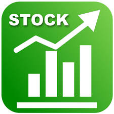 Find & download free graphic resources for stock icon. Us Stock Markets Realtime Stock Quotes 2 1 7 Download Android Apk Aptoide