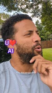 Ed Stevens vs Jackie Robinson: Breaking Down Barriers in Sports