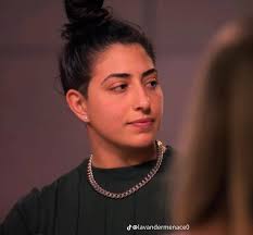 Dudes like everything you post... Until you become his girlfriend💯🤣