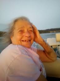 Barbara Ann (Wheeler) Davis Obituary February 19, 2021