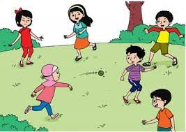 Simak inilah kunci jawaban buku tematik tema 7 kelas 5 sd halaman 149, 150, 153, 155, 156, 158, 159, dan 161 subtema 3 peristiwa mengisi kemerdekaan, pembelajaran 1. Kunci Jawaban Tema 7 Kelas 2 Halaman 156 157 158 159 160 161 163 Pembelajaran 6