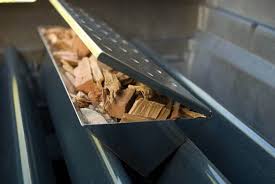 We did not find results for: How To Smoke On A Gas Grill Everything You Should Know Bbq S Algarve
