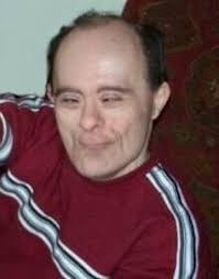 Kevin P. Demuth Obituary