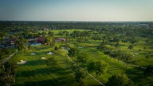 View the menu, check prices, find on the map, see country barn cocktail lounge. Amarillo Country Club Linkedin
