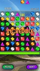 It would replace the google ad. Download Bejeweled App For Android Newbright