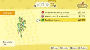 Animal Crossing New Horizons Archives All Ages Of Geek