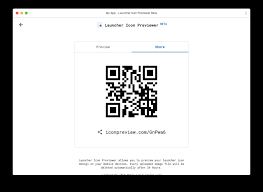 Generate icons and images for mobile apps, android and ios. Meet Launcher Icon Previewer Preview Your App Icon Design On Your Device Dev Community