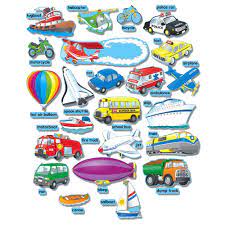 Ventajas del transporte terrestre, aéreo y marítimo. Dibujos Bonitos De Medios De Transporte Aereo Terrestre Y Maritimos 10 Ideas De Medio De Transporte Aereo Medios De Transporte Aereos Medios De Transporte Transporte Presentacion Ante La Comision Tecnica