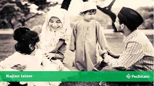 Hukum Menyantuni Anak Yatim Di Bulan Suro Anak Muharram Hukum