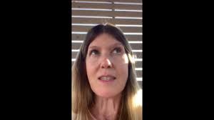 Working With Rob On-Line