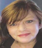 Dixie Youth discussion postponed indefinitely Mayors proclaim April is  Child Abuse Prevention Month