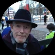 Obituary information for William Ruel Hildebrant, Jr.