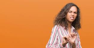 نتیجه جستجوی لغت [disgusted] در گوگل