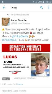 Lucas a vomi son goûter. 110 Idees De Lucas Tronche Cheveux Courts Chatain Cheveux Courts Chatain Clair Disparition
