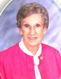 Obituary information for Gene