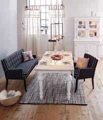 der landhausstil kuchen sofa kuchensofa wintergarten kuche