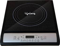 Check spelling or type a new query. Kitchen Appliances Buy Kitchen Appliances Upto 80 Off Online Flipkart