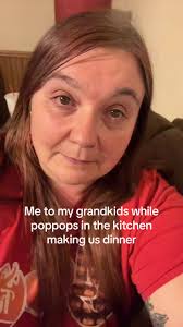 Alyssa Tharpe (@alyssatharpe2)’s videos with original sound