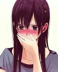 We did not find results for: Mei Aihara Wiki Citrus Amino Amino