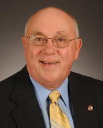 Program and Abstracts Celebration of Student Scholarship, 2014