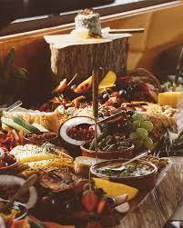 If you live anywhere like melbourne, you need to be prepared for four season in one day. 6 Of The Best Platters In Auckland So You Can Up Your Party Grazing Game Urban List Nz