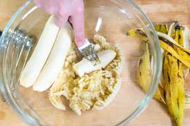 Ridiculously Easy Banana Bread Recipe Homemade Banana Bread Banana Bread Recipes Homemade Banana Bread Easy