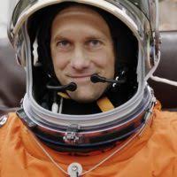 Dr. Will Roper, Assistant Secretary of the Air Force