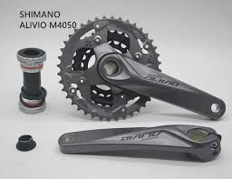 When you buy through links on our channel, as an amazon associate i earn from. Crankset Mountain Bike Off 67 Felasa Eu