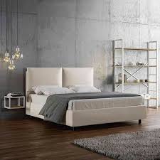 We did not find results for: Letto Matrimoniale Legno Bianco Al Miglior Prezzo