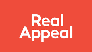 Your right to a fast appeal. Real Appeal Youtube