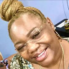 Prayer for wife's total healing